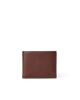 ECCO Wallet Billfold