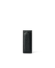 ECCO Poc Wallet Money Clip