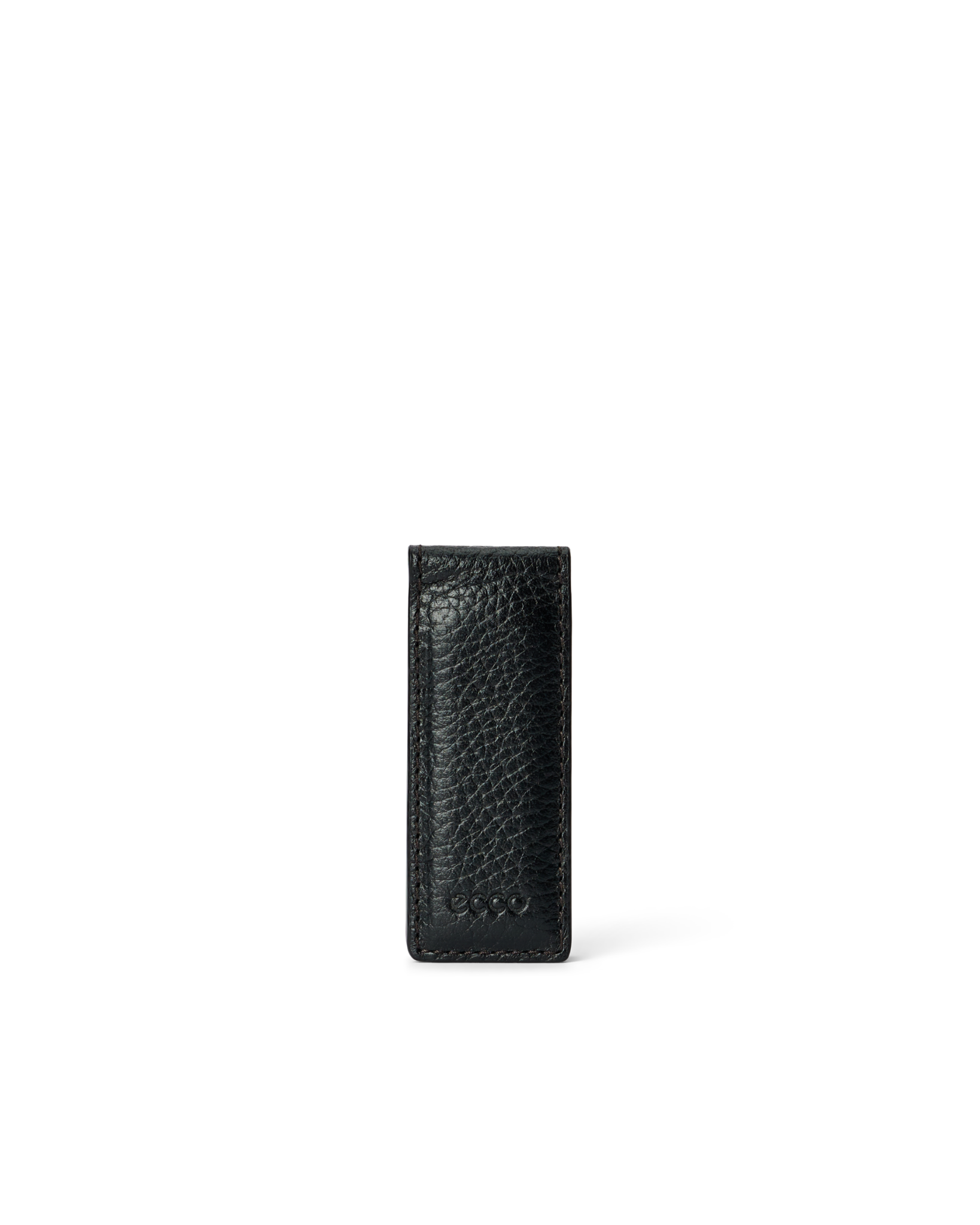 ECCO Poc Wallet Money Clip