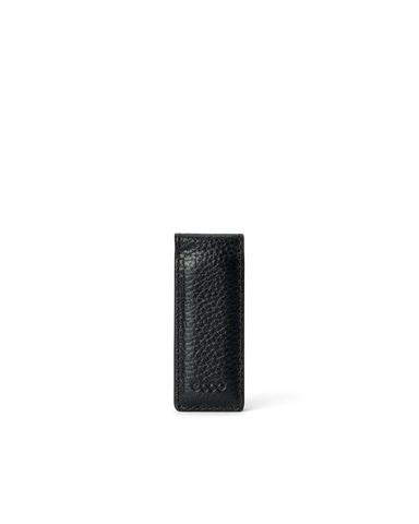 ECCO Poc Wallet Money Clip
