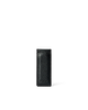 ECCO Poc Wallet Money Clip