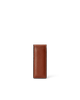 ECCO Poc Wallet Money Clip