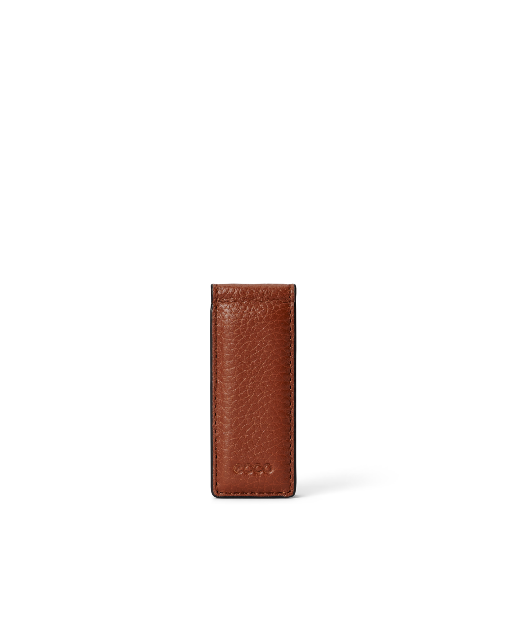 ECCO Poc Wallet Money Clip