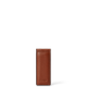 ECCO Poc Wallet Money Clip