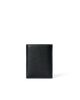 ECCO Essential Tri Fold Wallet