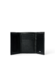 ECCO Essential Tri Fold Wallet