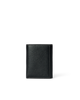 ECCO Essential Tri Fold Wallet