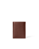 ECCO Essential Tri Fold Wallet