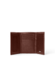 ECCO Essential Tri Fold Wallet
