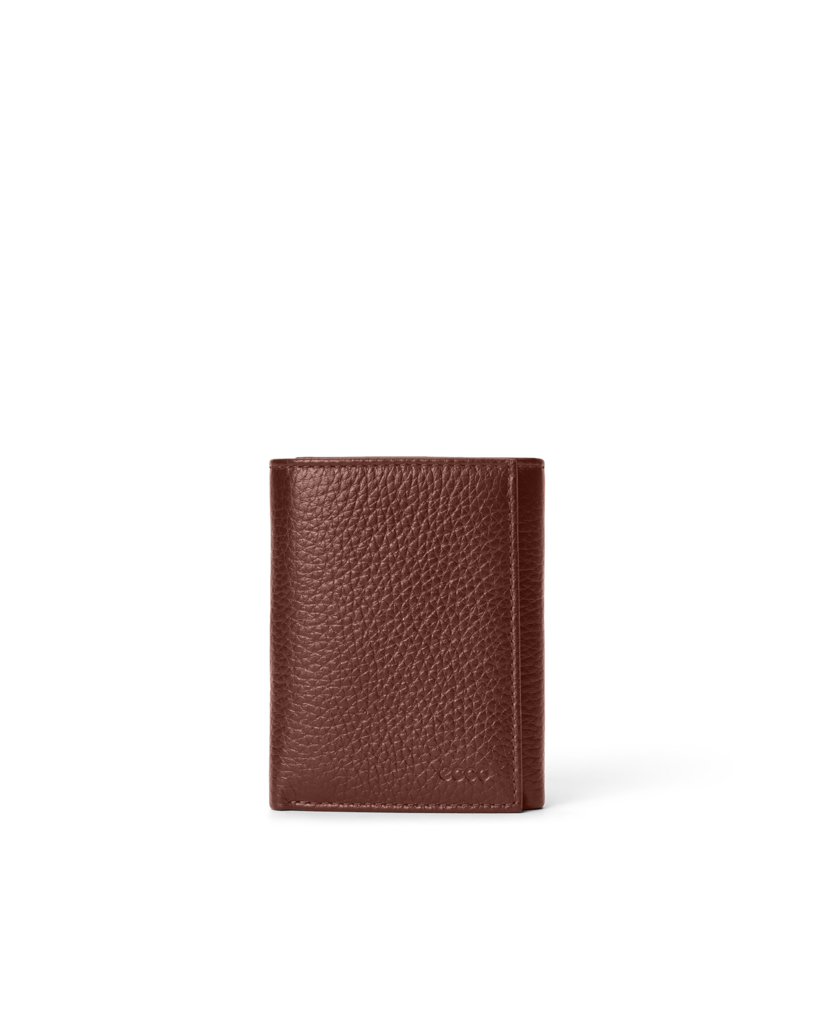 ECCO Essential Tri Fold Wallet