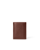 ECCO Essential Tri Fold Wallet