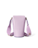 ECCO Pot Bag