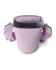 ECCO Pot Bag