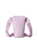 ECCO Pot Bag