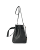 ECCO Sail Bag S