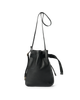 ECCO Sail Bag S