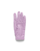 ECCO Golf Gloves Women