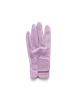 ECCO Golf Gloves Women
