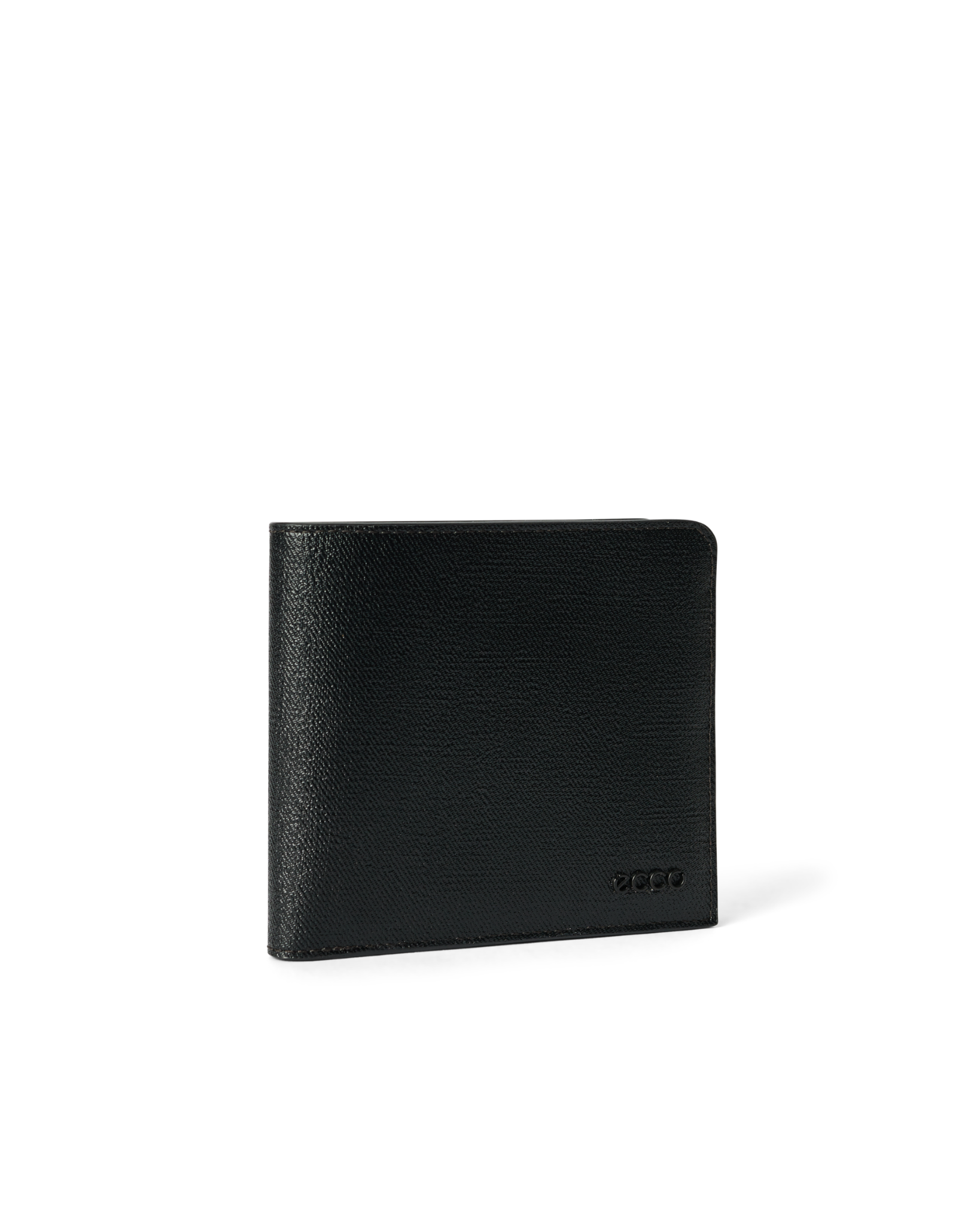 ECCO Wallet Slim Billfold