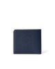 ECCO Wallet Slim Billfold