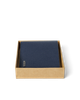 ECCO Wallet Slim Billfold