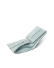 ECCO Wallet Slim Billfold