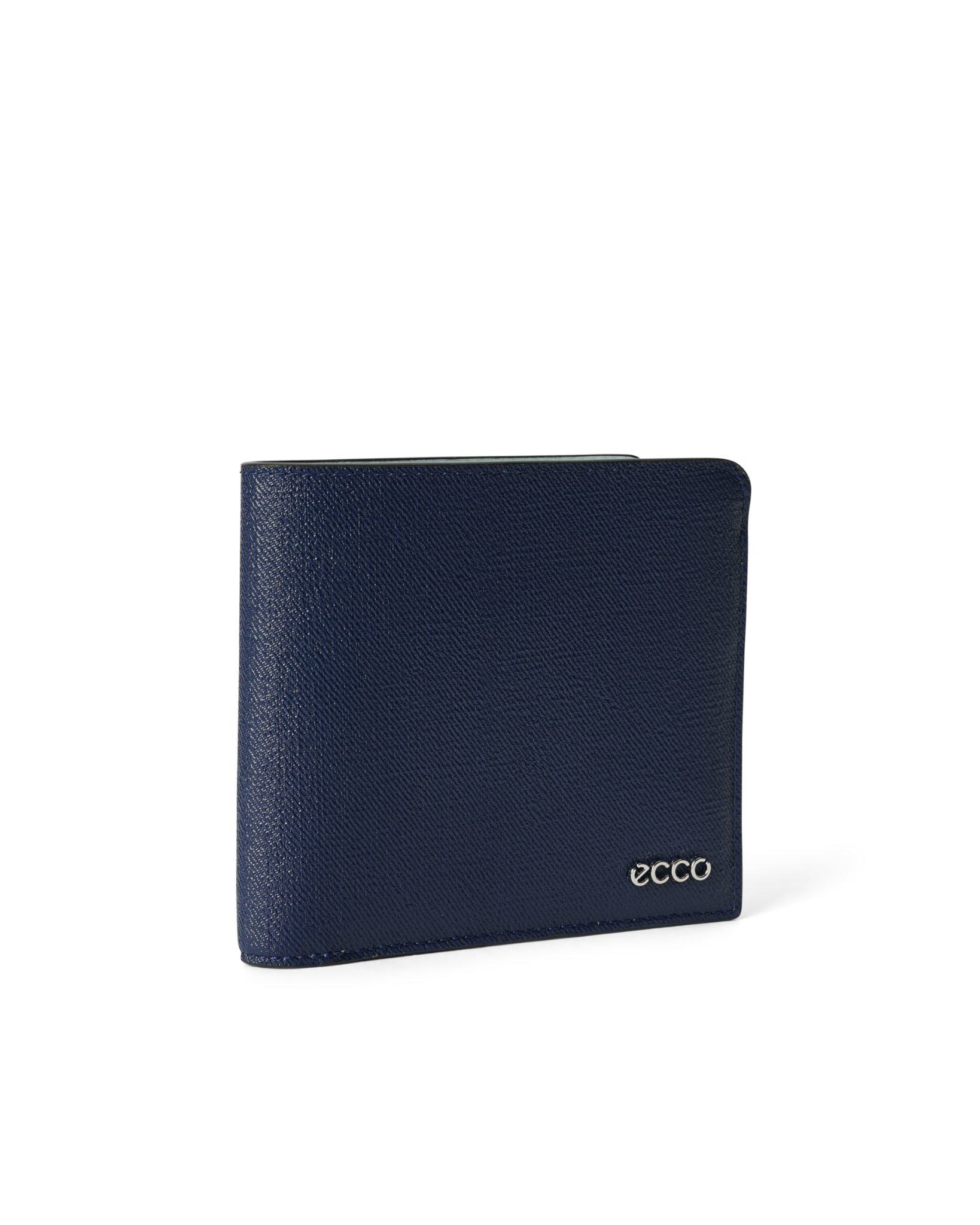 ECCO Wallet Slim Billfold