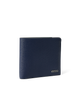 ECCO Wallet Slim Billfold