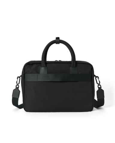 ECCO Travel Folio Bag