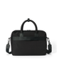ECCO Travel Folio Bag