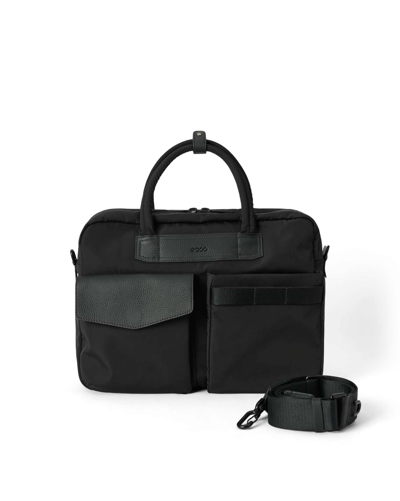 ECCO Travel Folio Bag