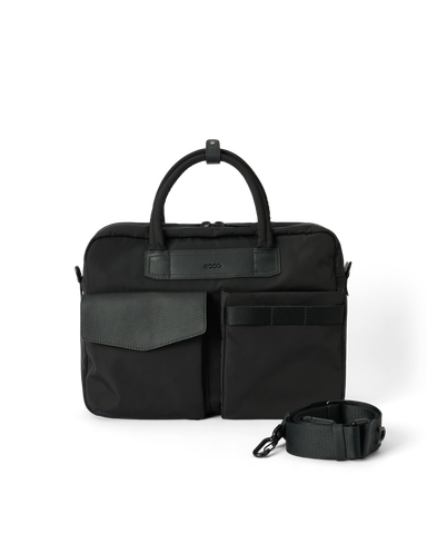 ECCO Travel Folio Bag