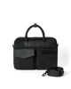 ECCO Travel Folio Bag