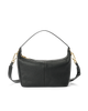ECCO Hobo S