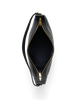 ECCO Hobo S