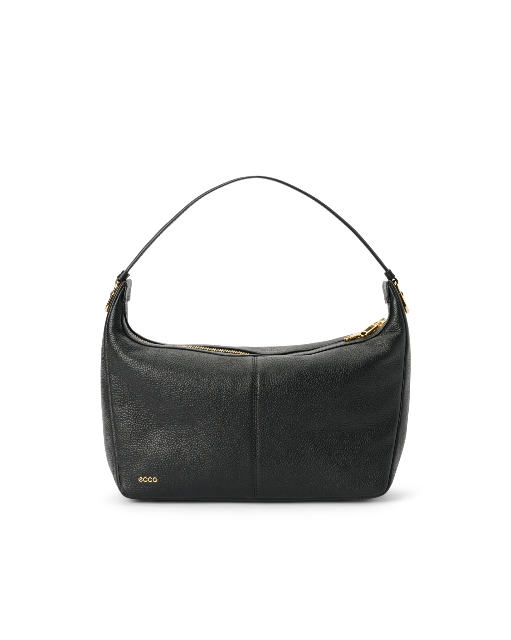 ECCO Hobo S