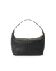 ECCO Hobo S