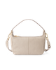 ECCO Hobo S