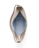 ECCO Hobo S