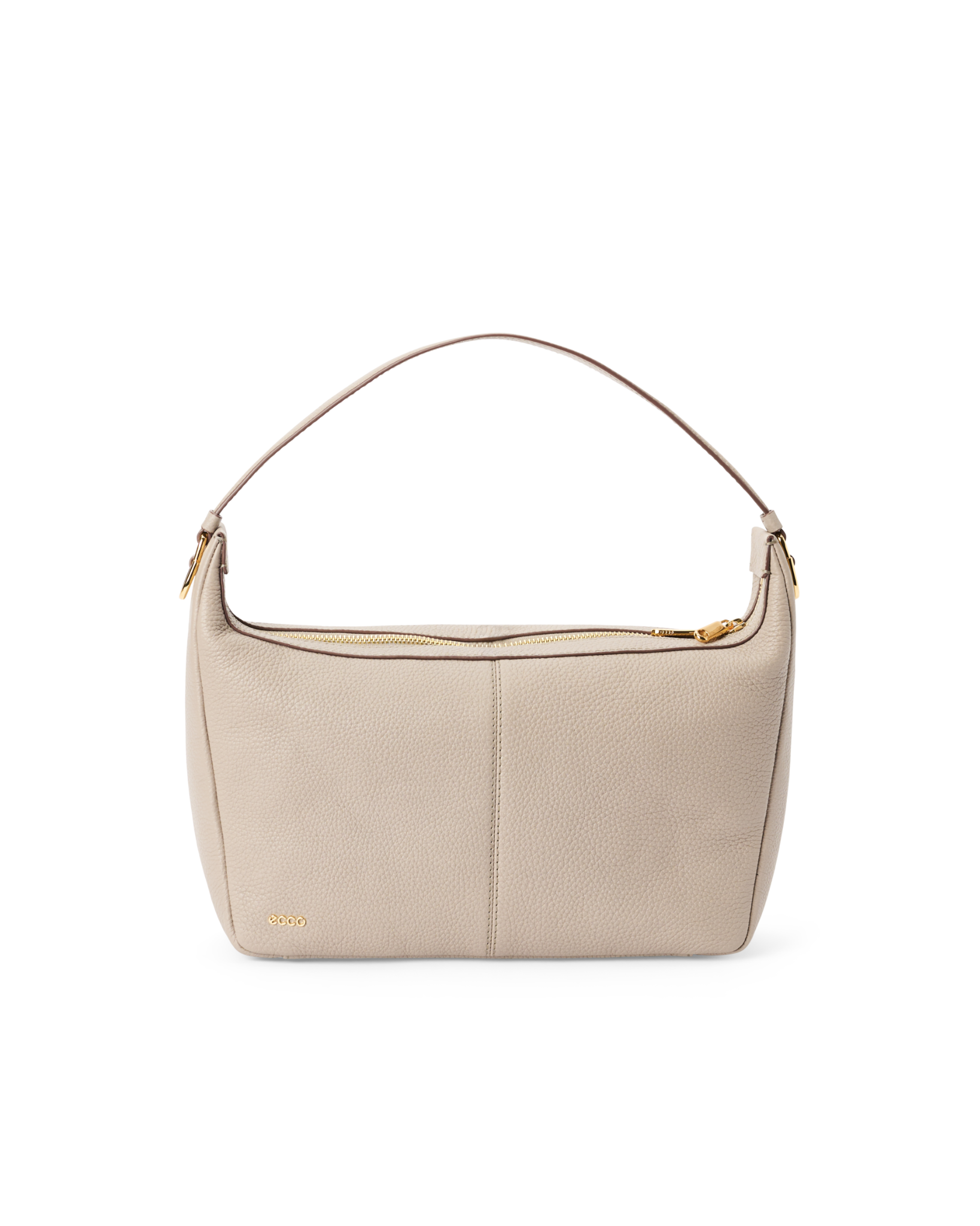 ECCO Hobo S
