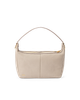 ECCO Hobo S