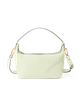 ECCO Hobo S
