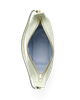 ECCO Hobo S