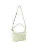 ECCO Hobo S