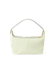 ECCO Hobo S
