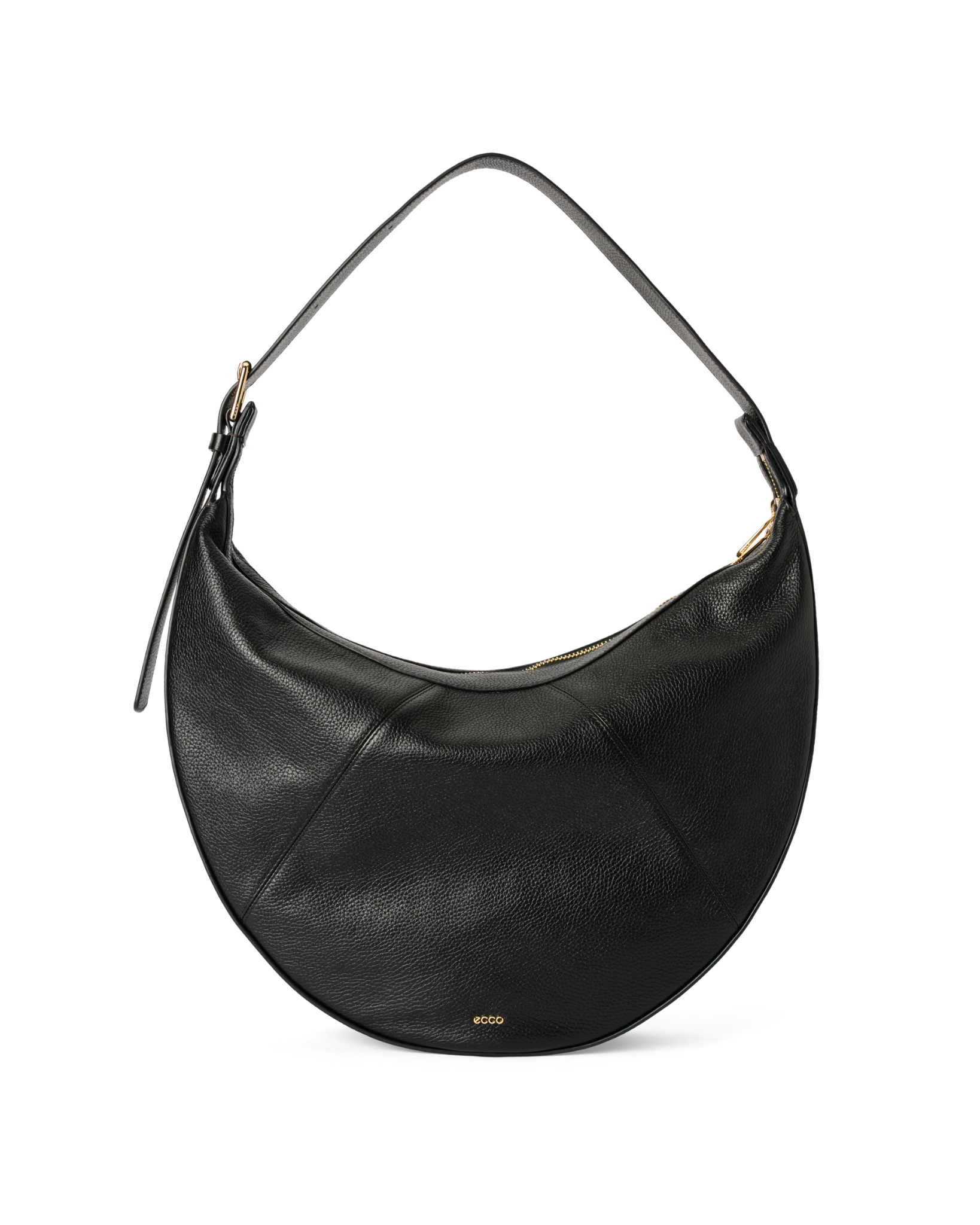 ECCO Fortune Bag L