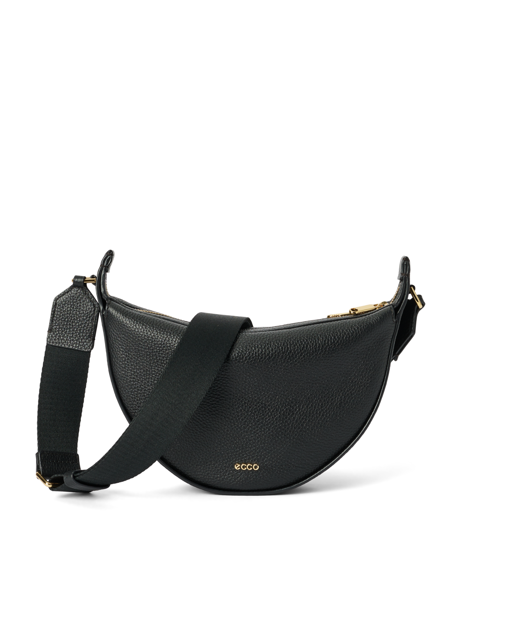 ECCO Fortune Bag S