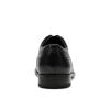 Rockport Darron Lace-Up M