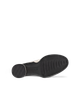 ECCO Sculpted LX 55