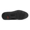 Rockport Total Motion City Waterproof  Apron Toe Lace-Up
